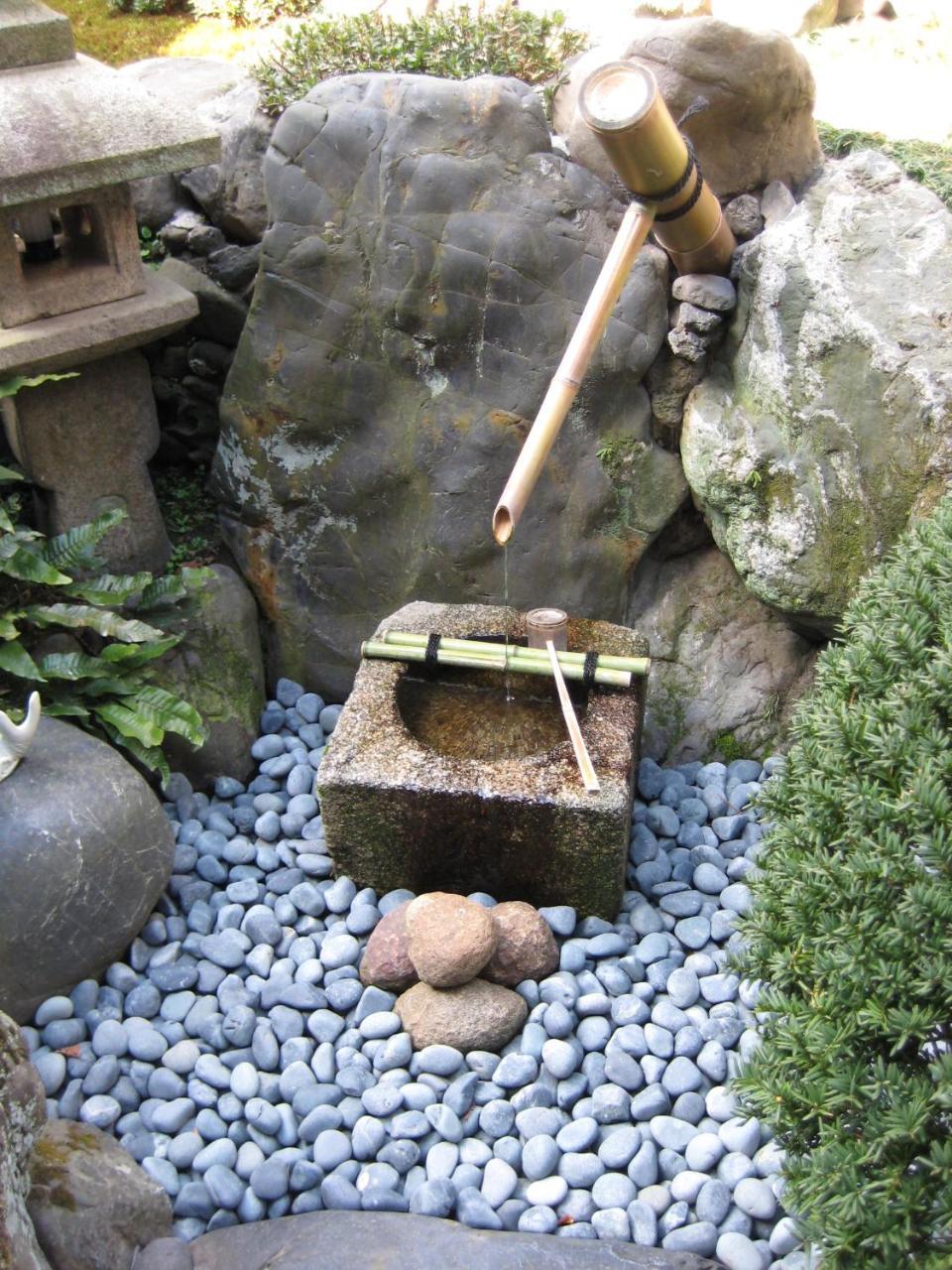 Shikishiki Shinra Villa Kiotó Kültér fotó