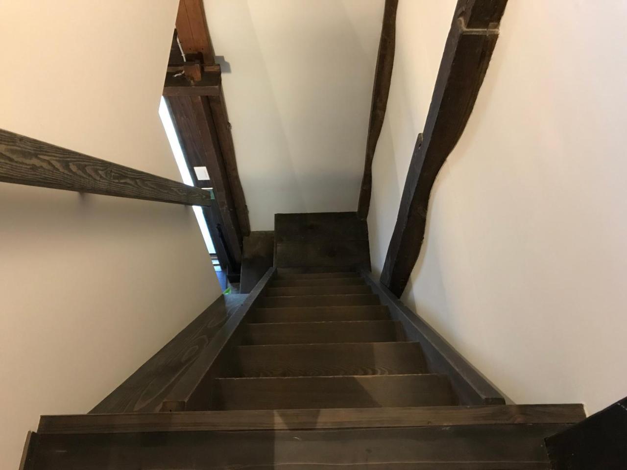 Shikishiki Shinra Villa Kiotó Kültér fotó